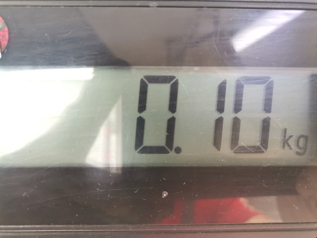 Блок управления стеклоподъемниками VOLKSWAGEN Passat B7 2011-2015