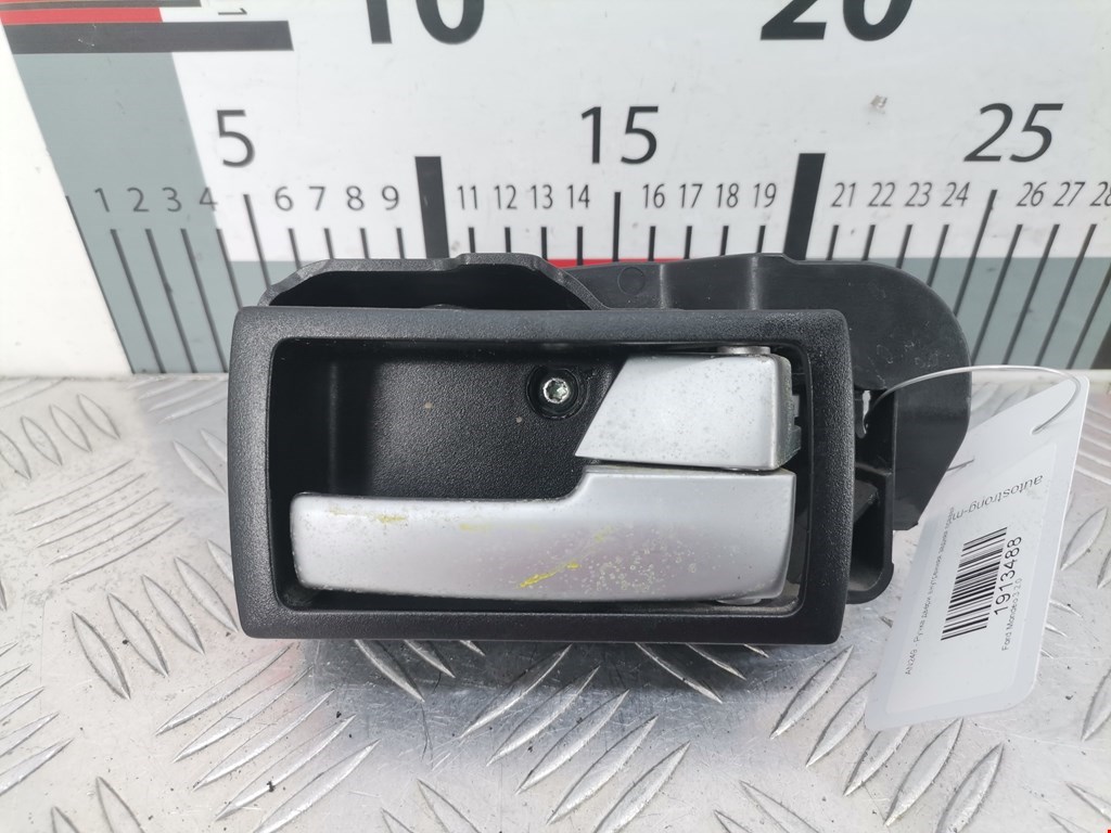 Ручка дверная задняя внутренняя правая FORD Mondeo III 2000-2007
