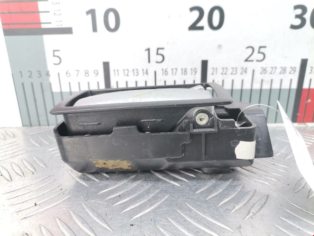 Ручка дверная задняя внутренняя правая FORD Mondeo III 2000-2007
