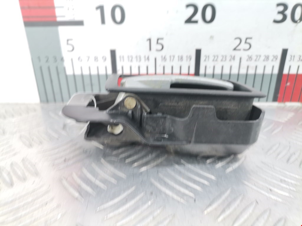 Ручка дверная задняя внутренняя правая FORD Mondeo III 2000-2007