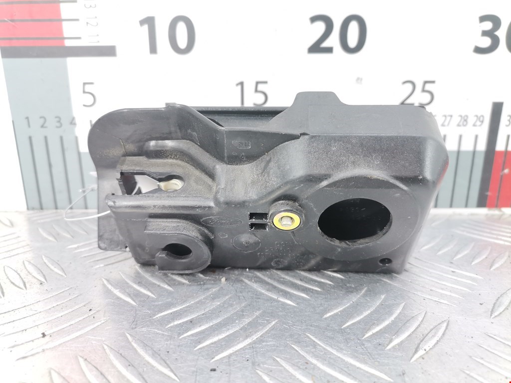 Ручка дверная задняя внутренняя правая FORD Mondeo III 2000-2007