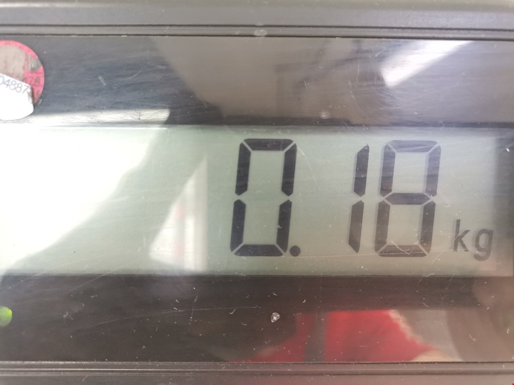 Ручка дверная задняя внутренняя правая FORD Mondeo III 2000-2007