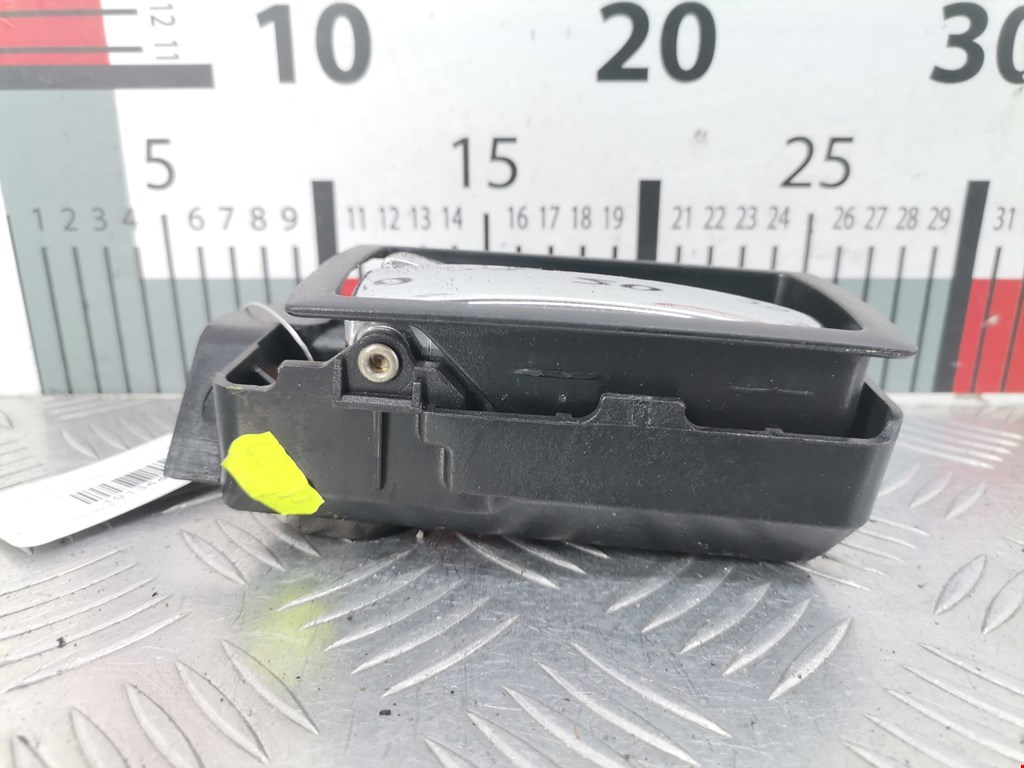 Ручка дверная передняя внутренняя левая FORD Mondeo III 2000-2007