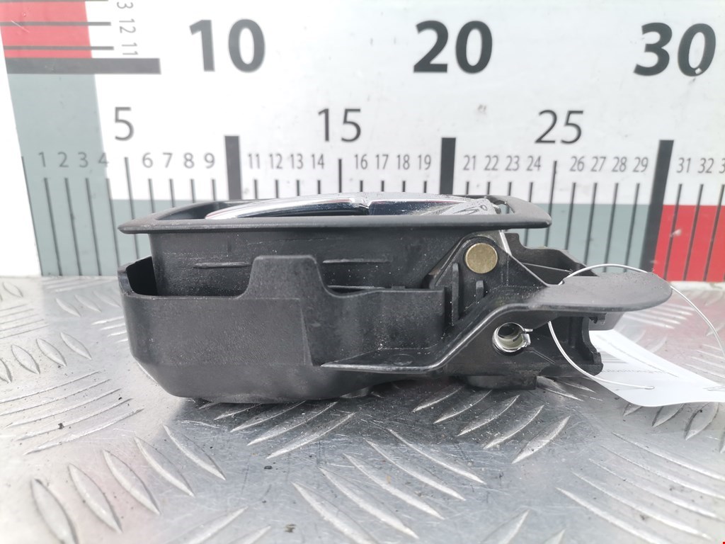 Ручка дверная передняя внутренняя левая FORD Mondeo III 2000-2007