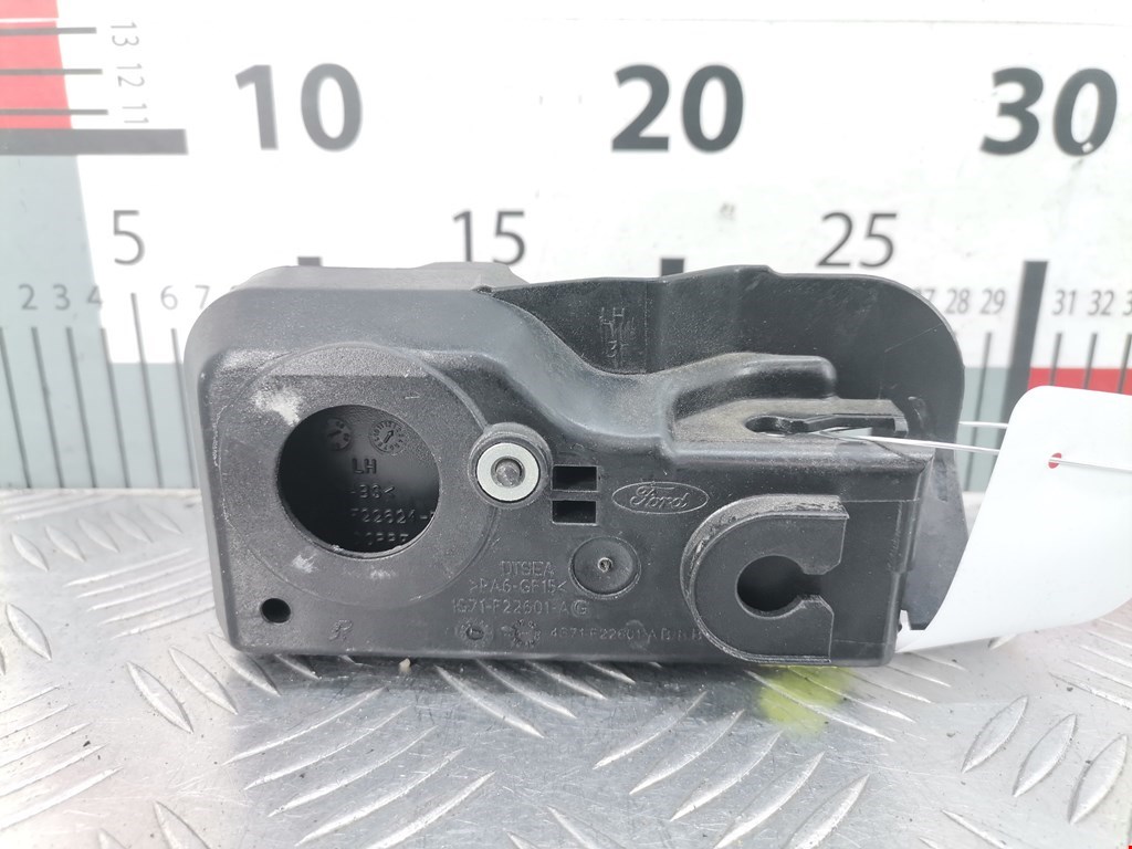 Ручка дверная передняя внутренняя левая FORD Mondeo III 2000-2007