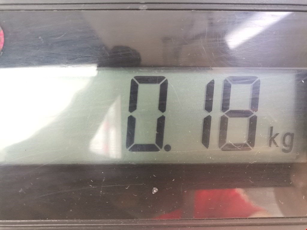 Ручка дверная передняя внутренняя левая FORD Mondeo III 2000-2007