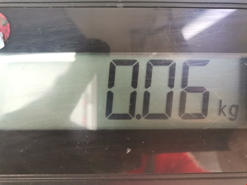 Блок управления стеклоподъемниками FORD Mondeo III 2000-2007