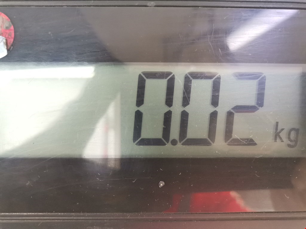 Кнопка стеклоподъемника SKODA Octavia A4 1U- 1997-2010