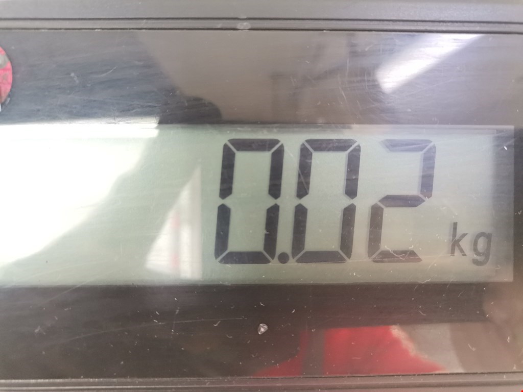 Кнопка центрального замка VOLKSWAGEN Passat B7 2011-2015