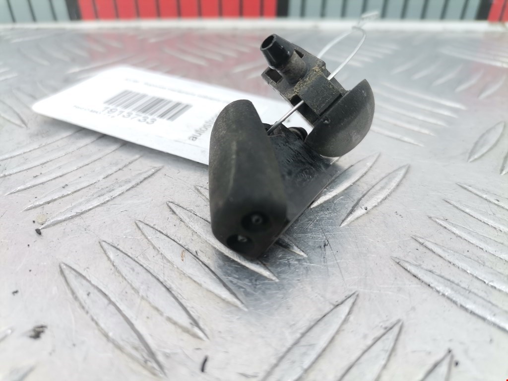 Форсунка омывателя лобового стекла FORD C-MAX 2003-2010