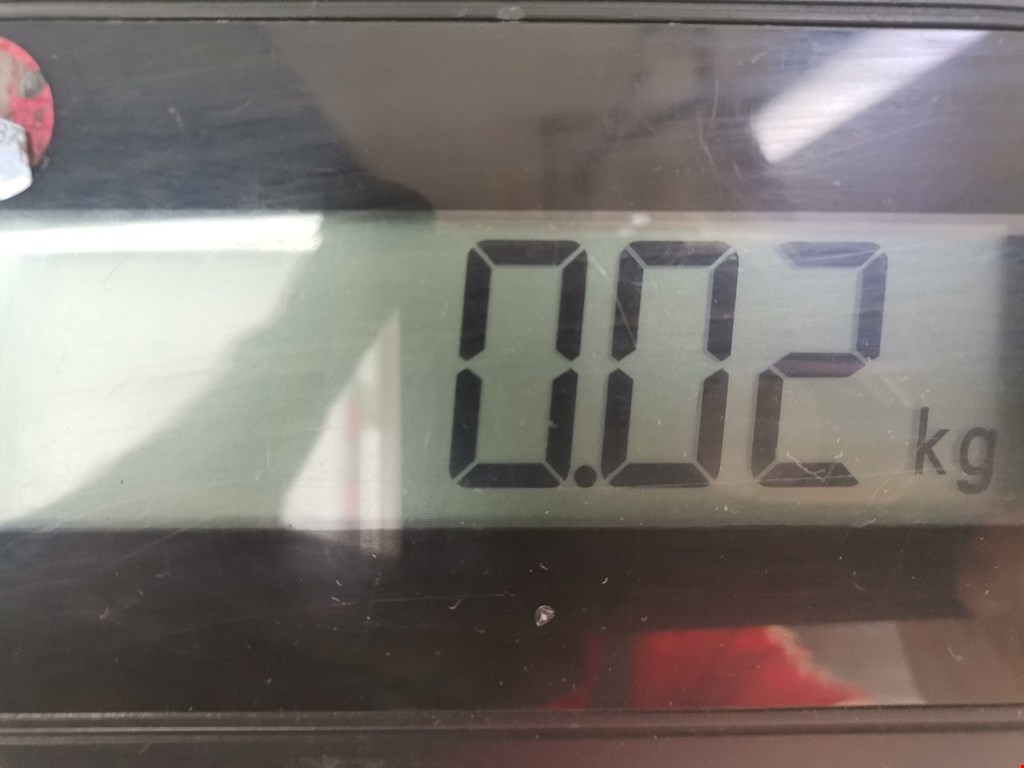 Форсунка омывателя лобового стекла FORD C-MAX 2003-2010