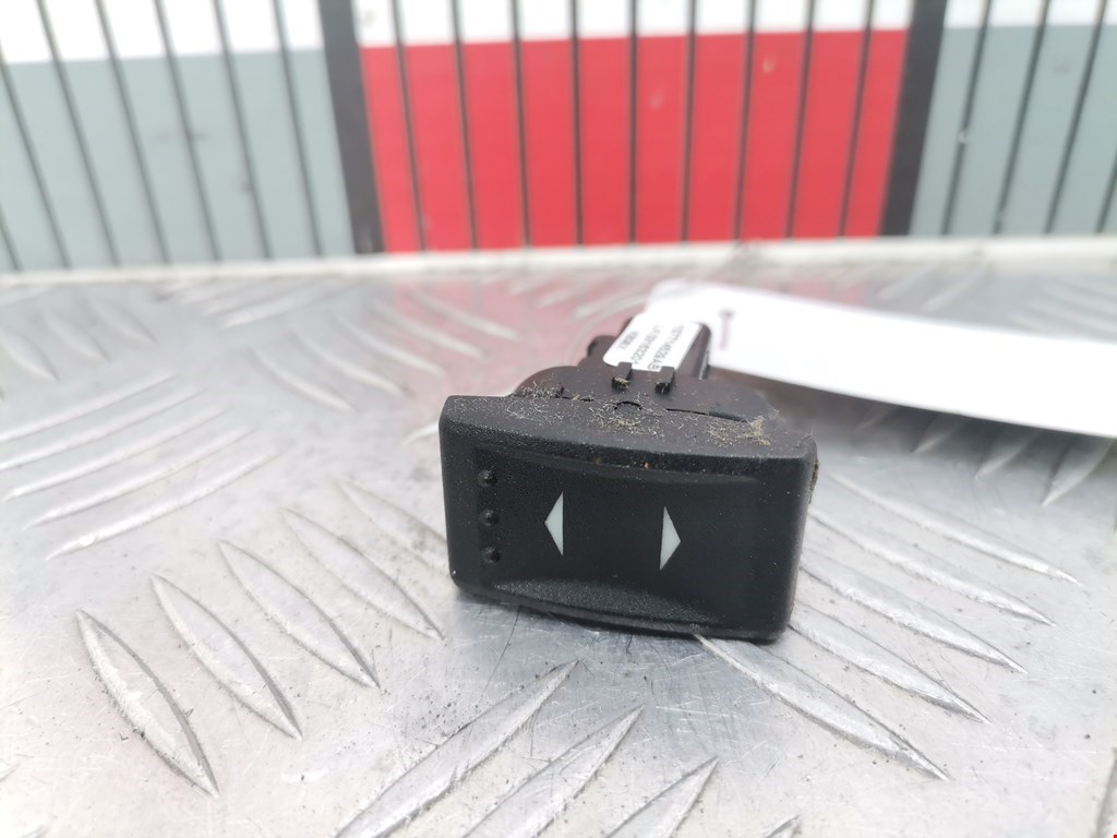 Кнопка стеклоподъемника FORD Mondeo III 2000-2007