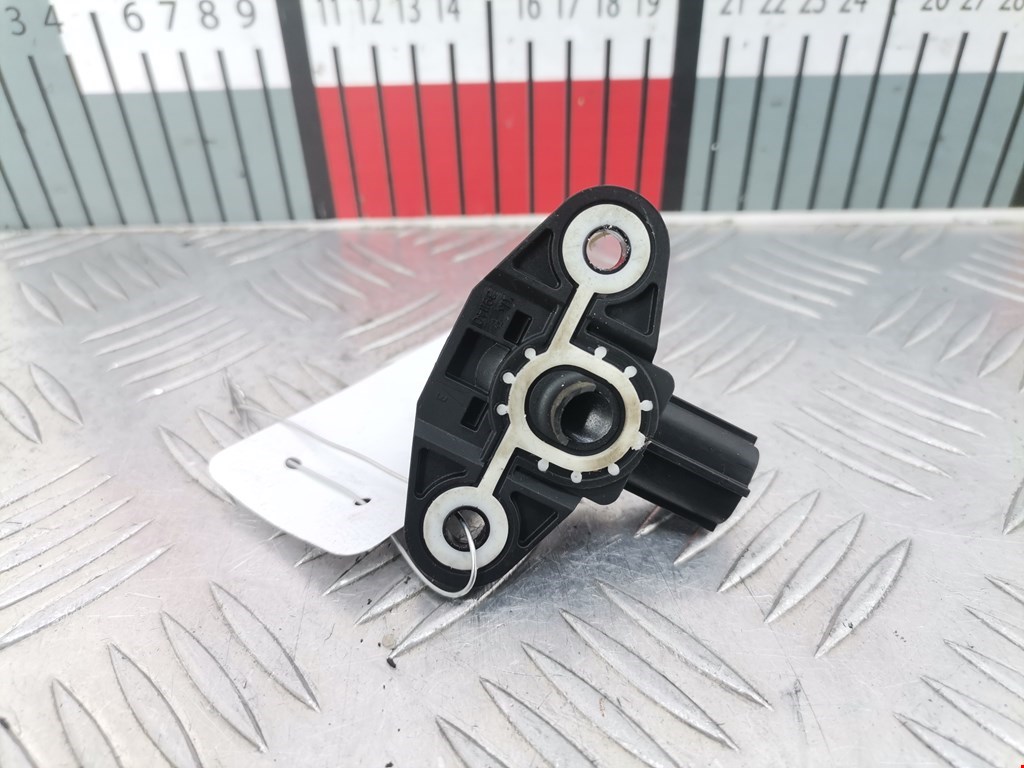 Датчик AIR BAG (подушек безопасности) VOLKSWAGEN Passat B7 2011-2015