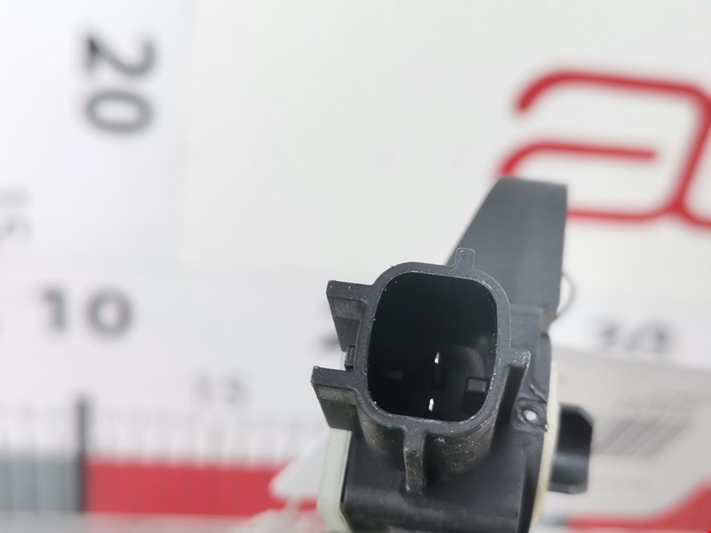 Датчик AIR BAG (подушек безопасности) VOLKSWAGEN Passat B7 2011-2015