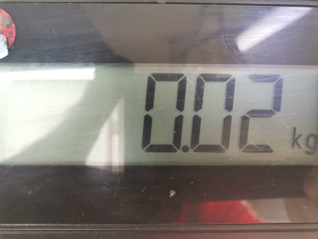 Датчик AIR BAG (подушек безопасности) VOLKSWAGEN Passat B7 2011-2015