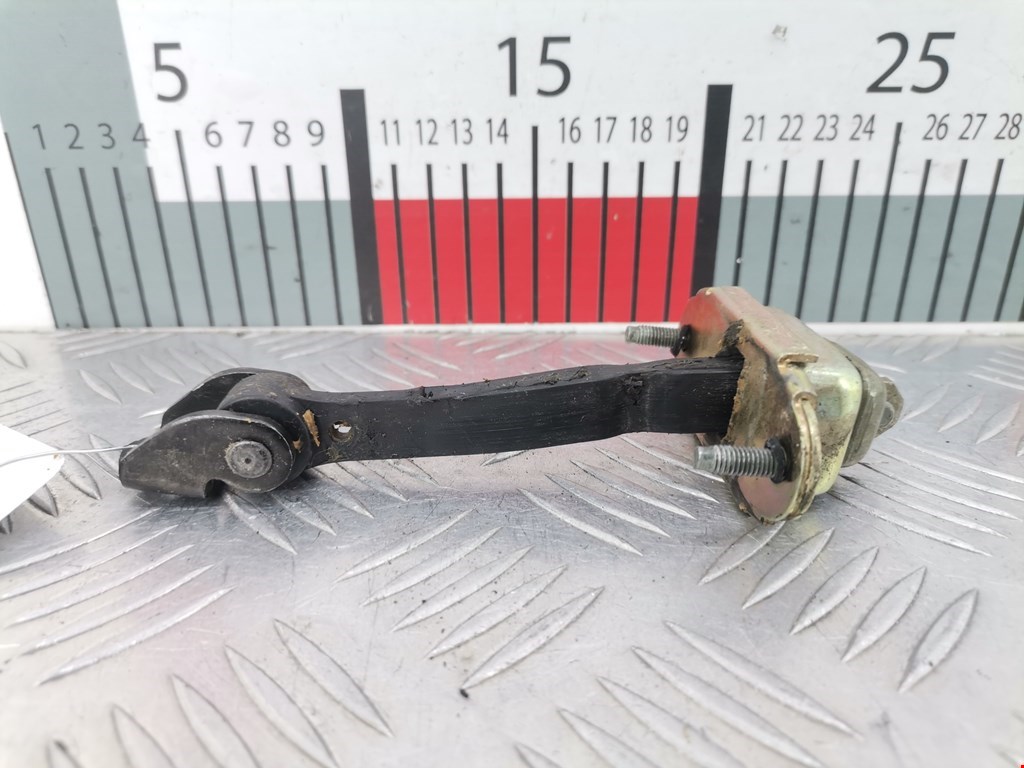 Ограничитель открывания двери FORD Mondeo III 2000-2007