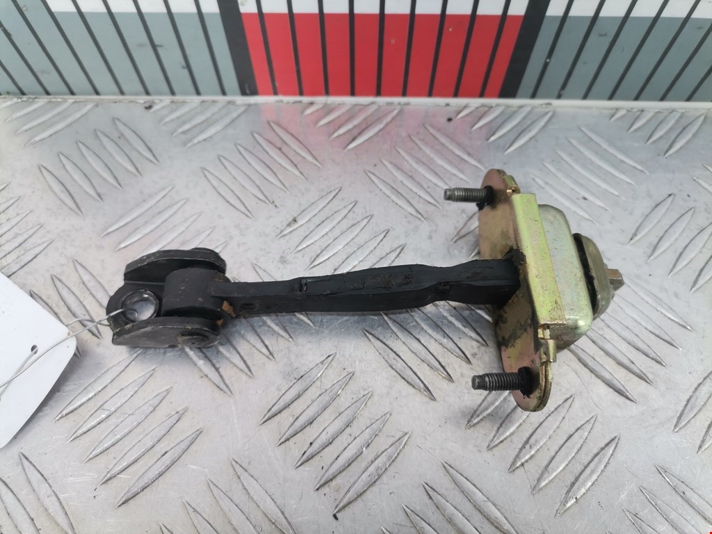 Ограничитель открывания двери FORD Mondeo III 2000-2007