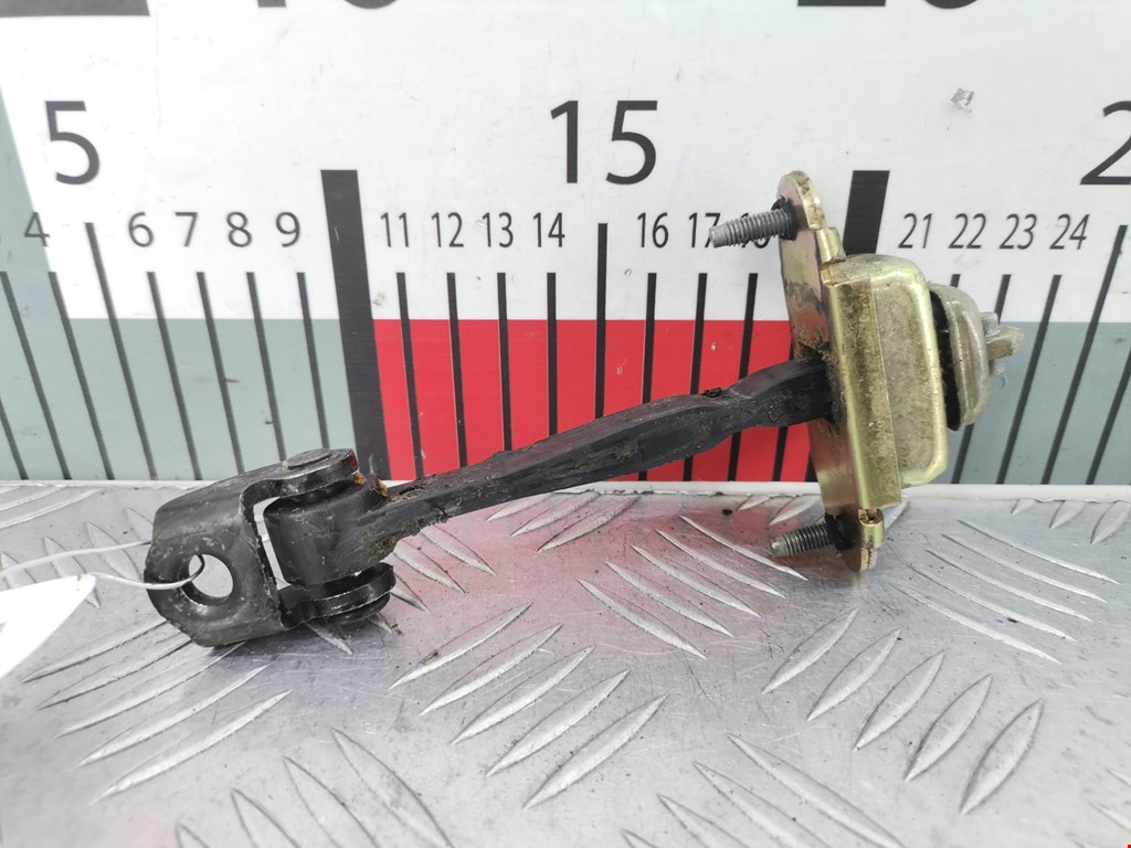 Ограничитель открывания двери FORD Mondeo III 2000-2007