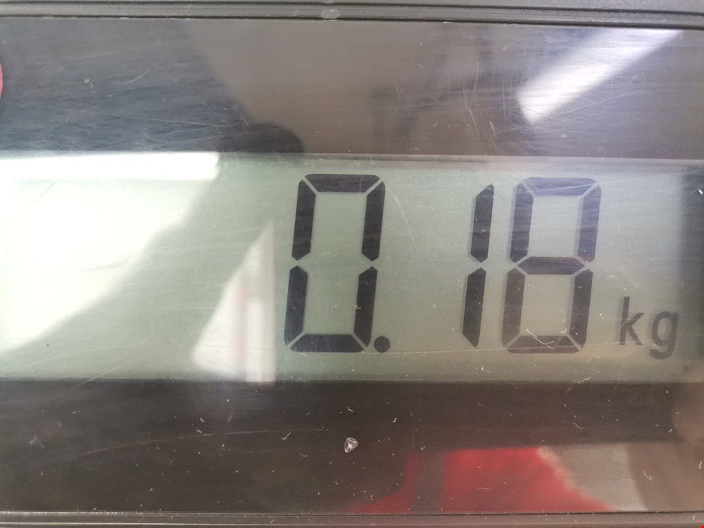 Ограничитель открывания двери FORD Mondeo III 2000-2007