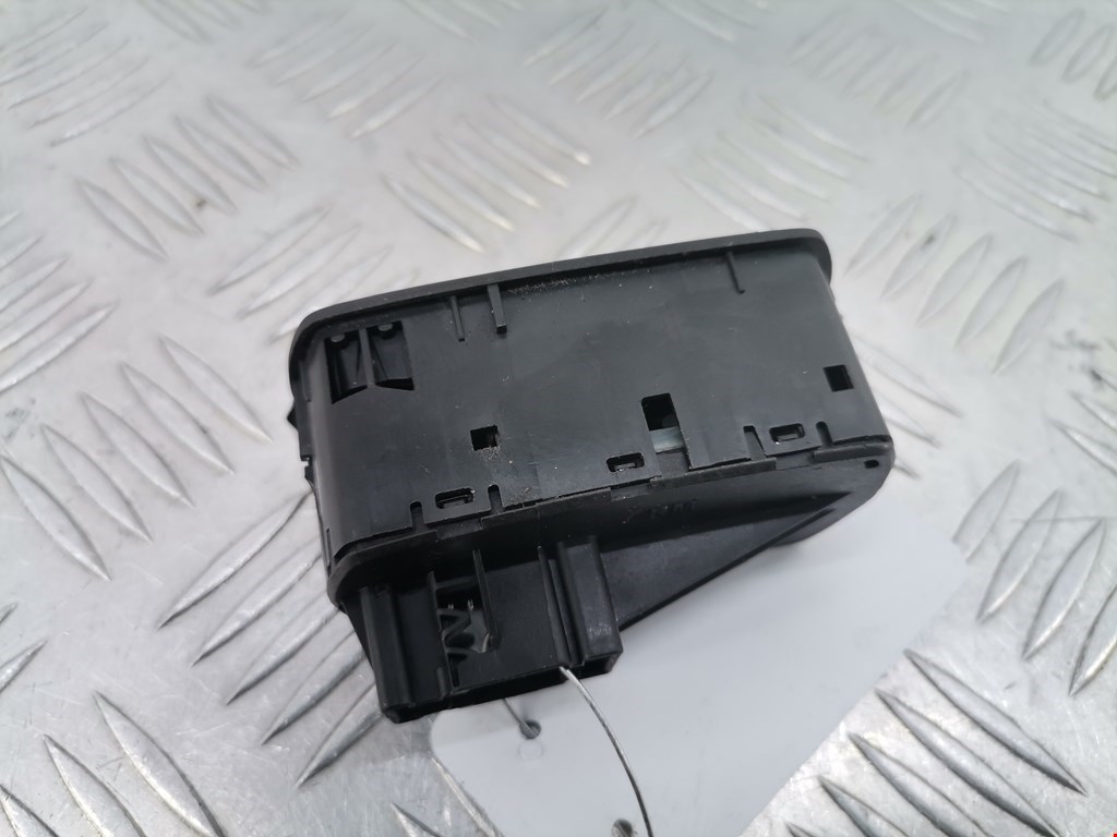 Блок управления стеклоподъемниками OPEL Corsa D 2006-2014