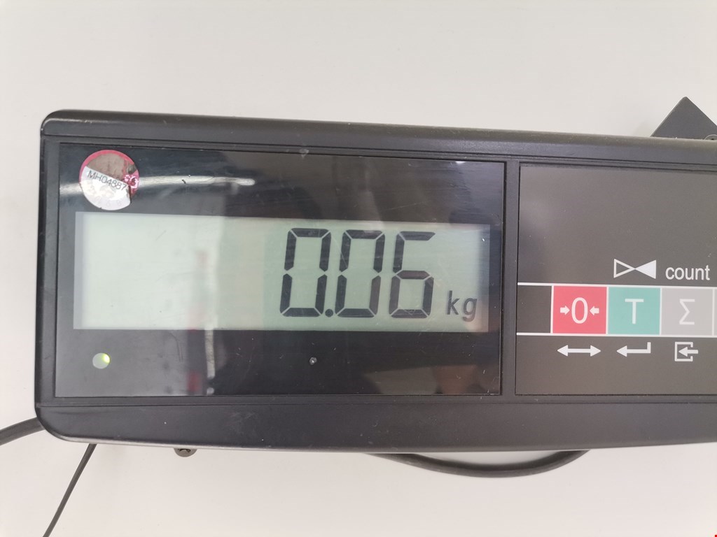 Блок управления стеклоподъемниками OPEL Corsa D 2006-2014