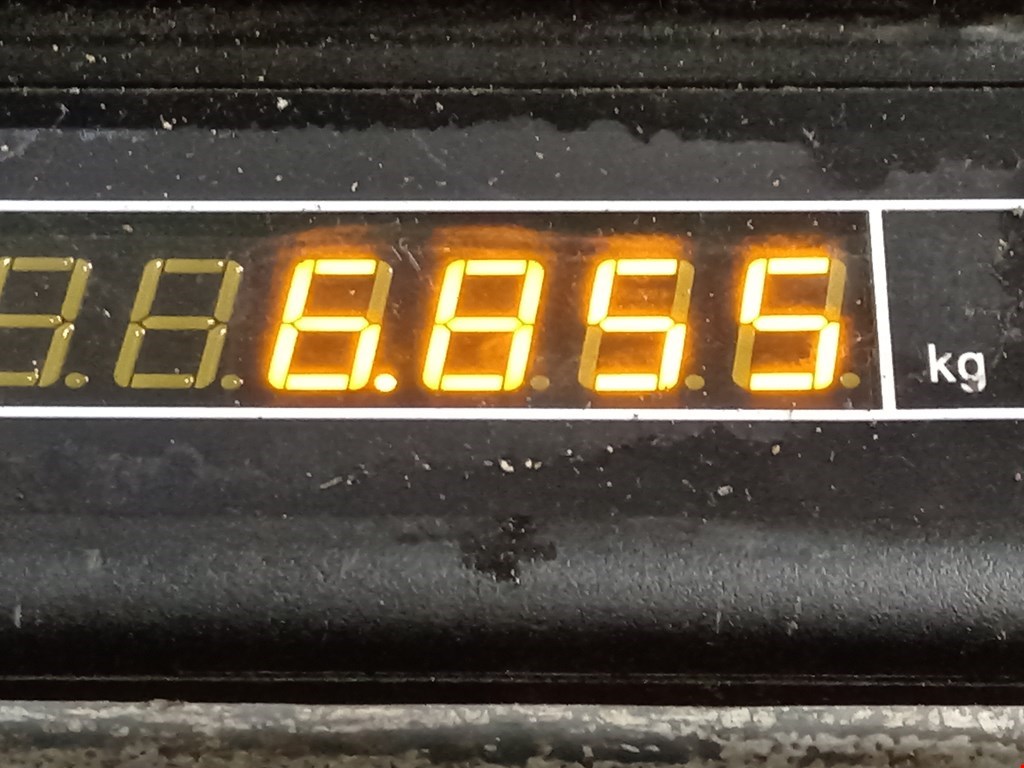 Полуось (привод, приводной вал) передняя правая CITROEN C4 Picasso 2006-2013