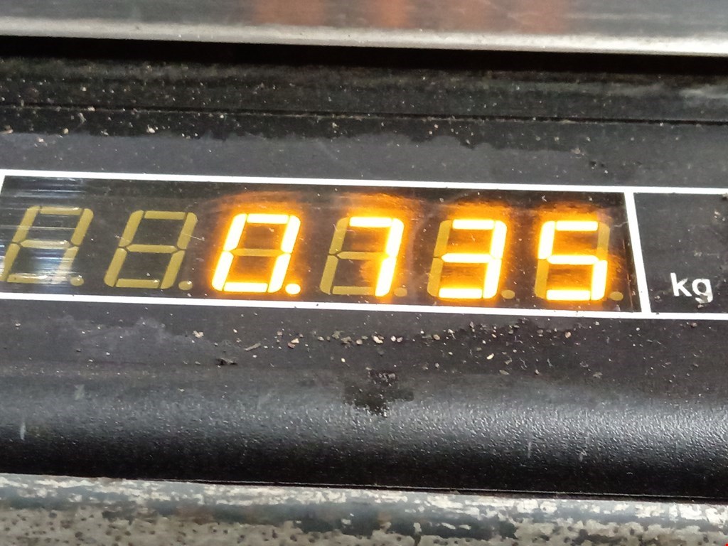 Блок управления двигателя (ЭБУ) MERCEDES-BENZ C-Class C-klasse W203 2000-2007