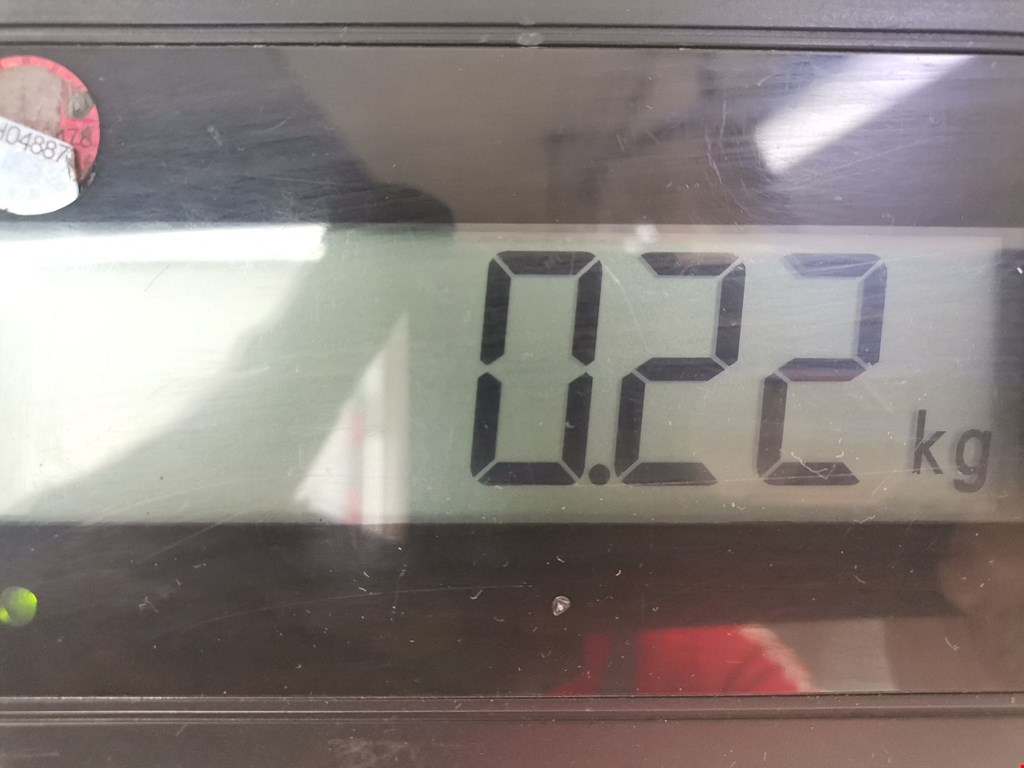 Ручка дверная передняя внутренняя правая VOLKSWAGEN Passat B7 2011-2015