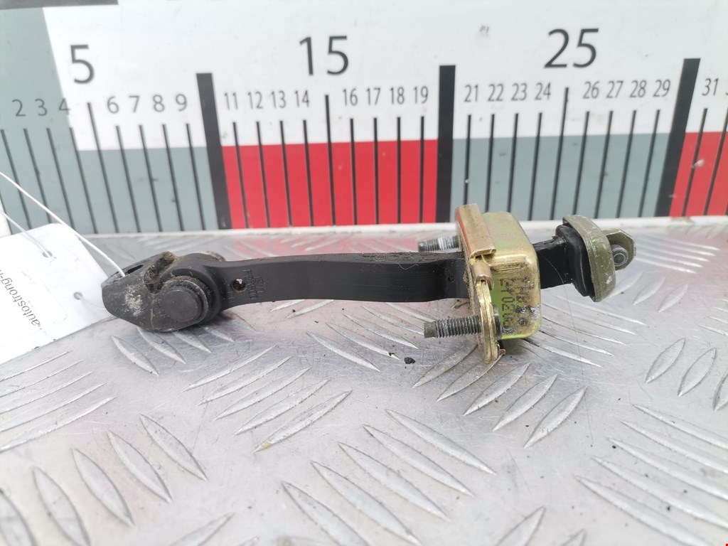 Ограничитель открывания двери FORD Mondeo III 2000-2007