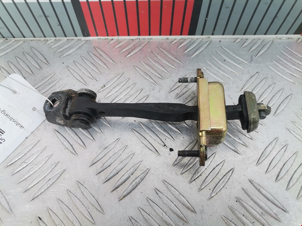 Ограничитель открывания двери FORD Mondeo III 2000-2007