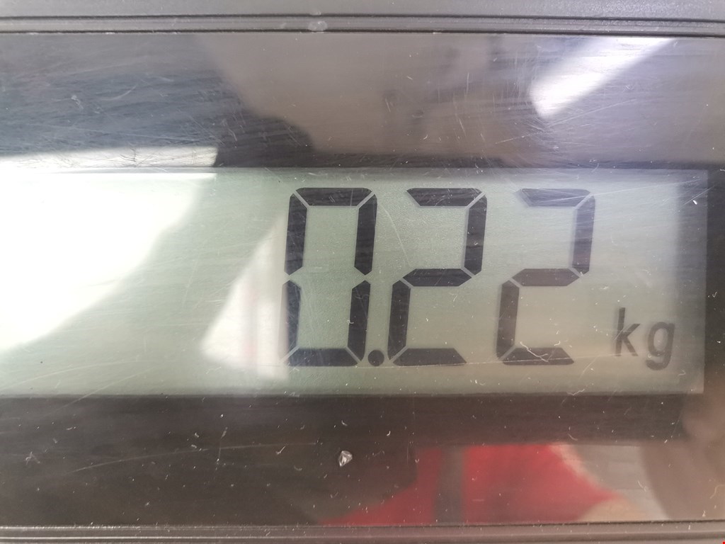 Ограничитель открывания двери FORD Mondeo III 2000-2007