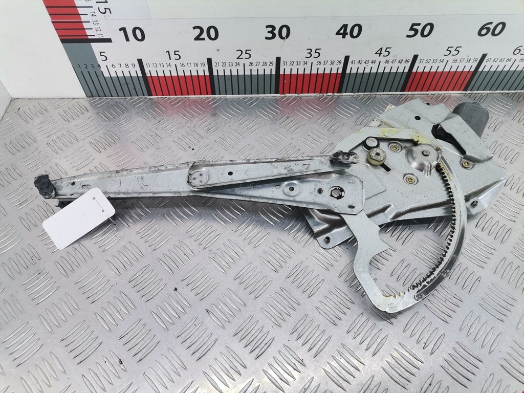 Стеклоподъемник передний левый OPEL Omega B 1994-2004