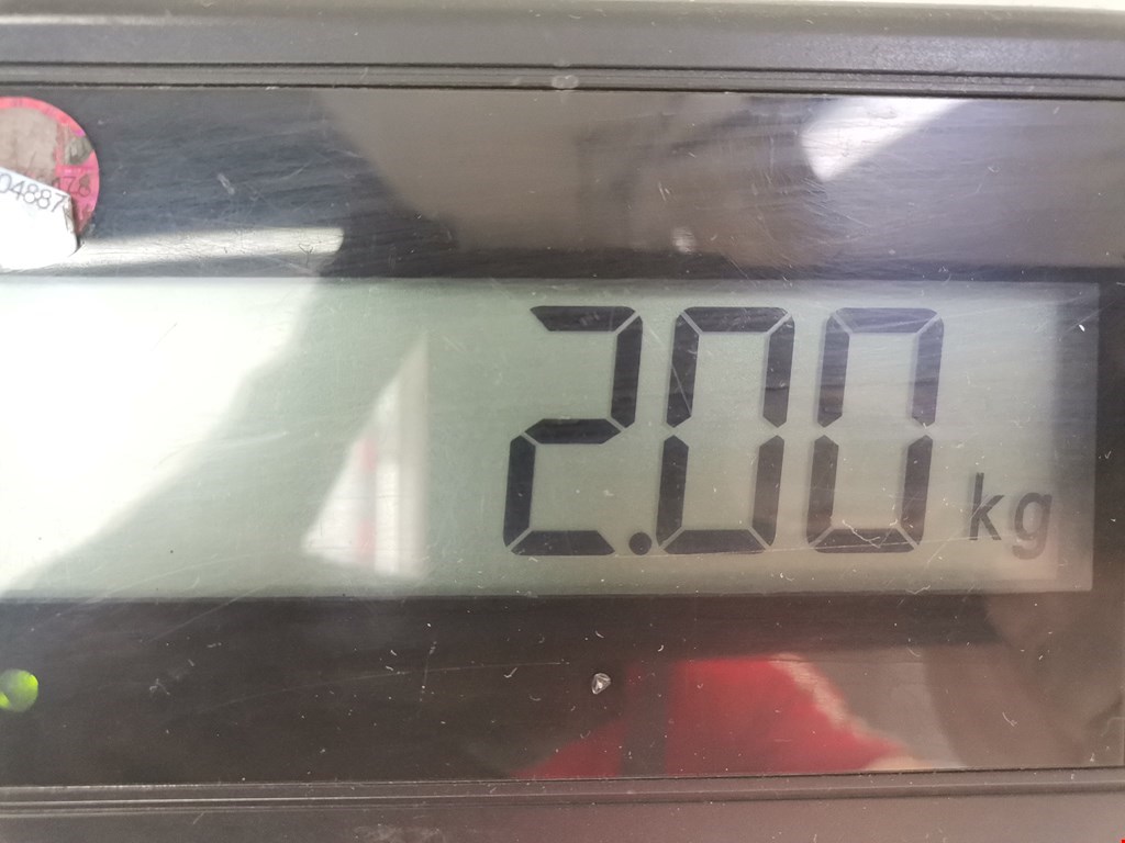 Стеклоподъемник передний левый OPEL Omega B 1994-2004