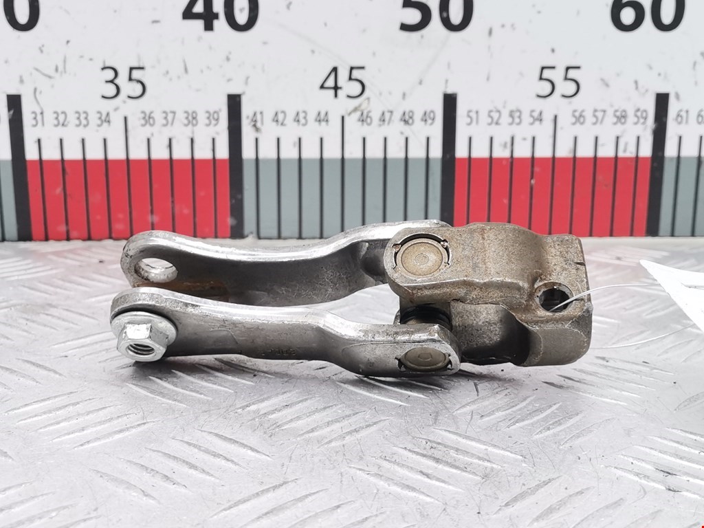 Кардан рулевой CHRYSLER Voyager IV RG 2001-2007