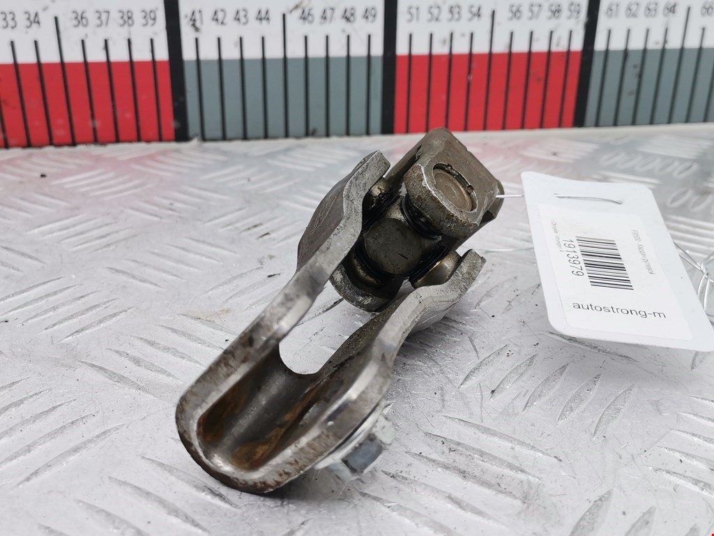 Кардан рулевой CHRYSLER Voyager IV RG 2001-2007