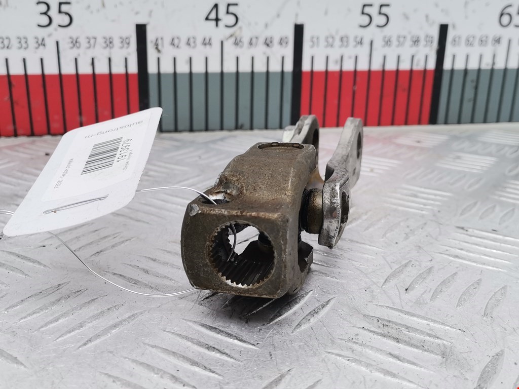 Кардан рулевой CHRYSLER Voyager IV RG 2001-2007