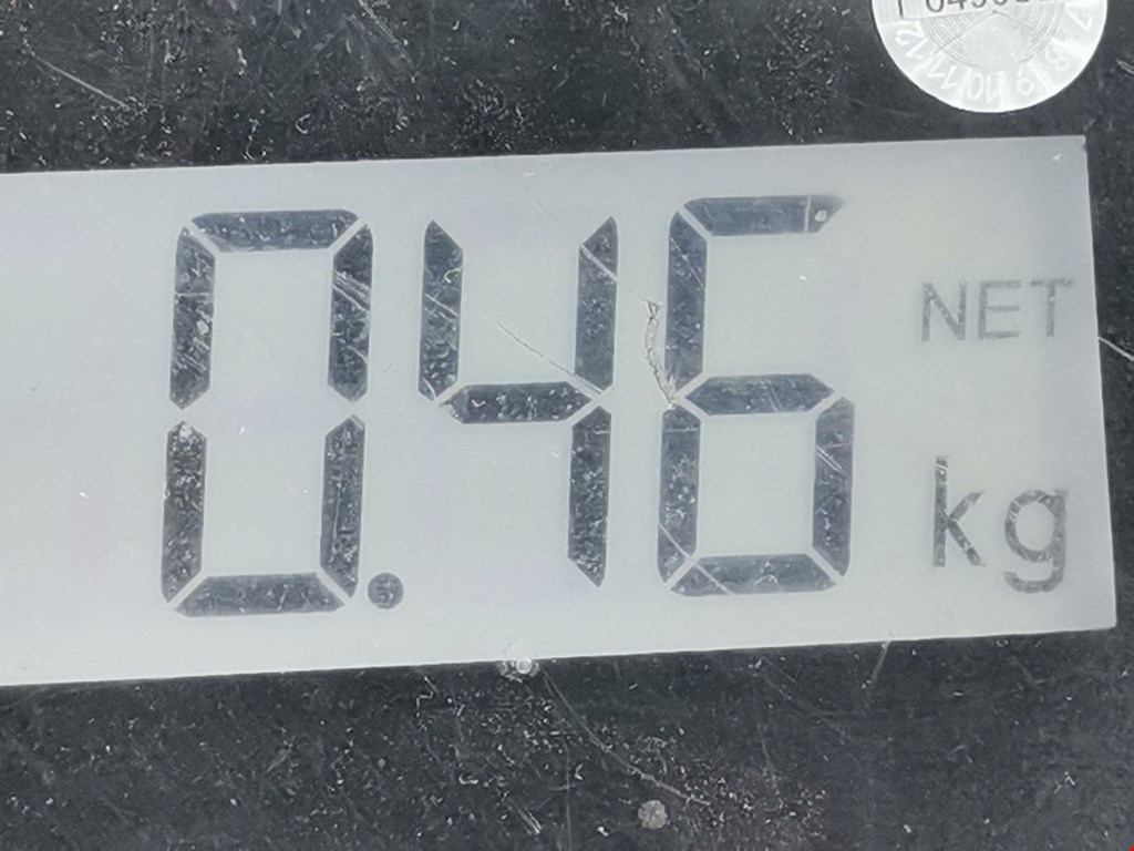 Кардан рулевой CHRYSLER Voyager IV RG 2001-2007