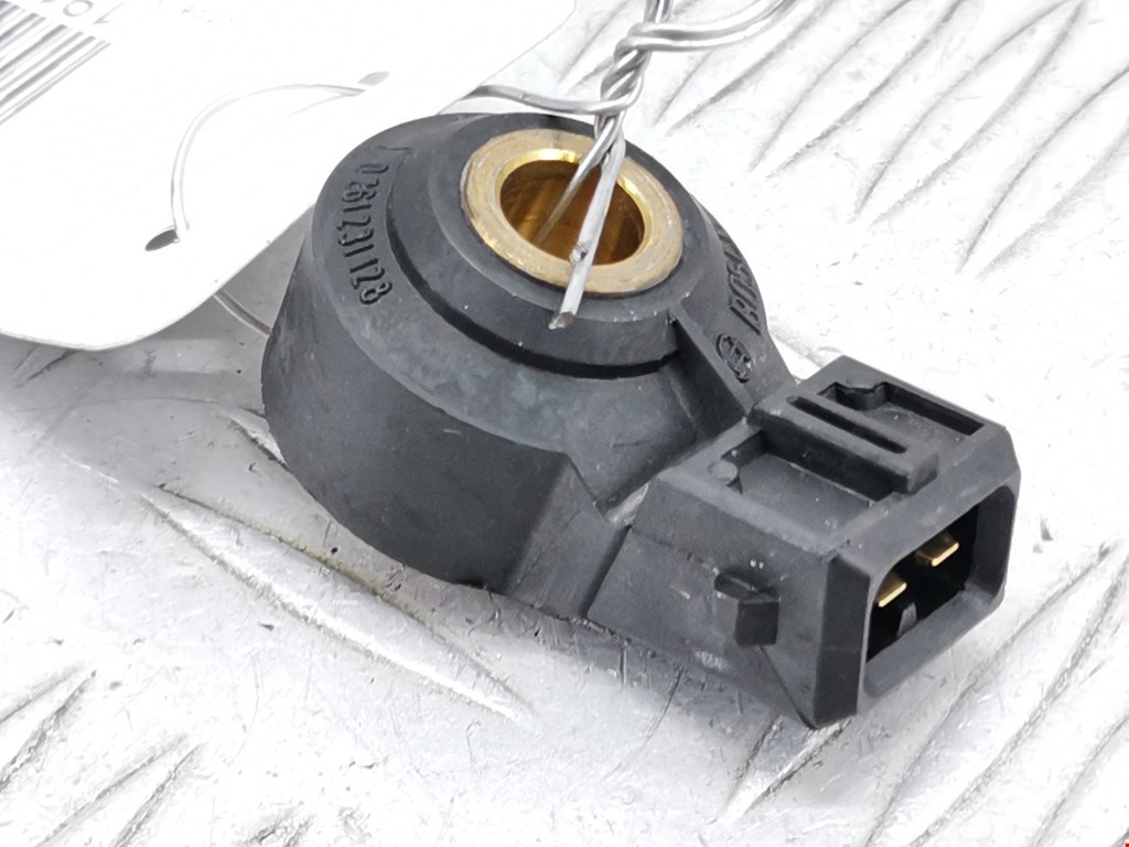 Датчик детонации CITROEN Xsara 1997-2000