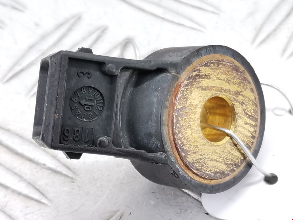 Датчик детонации CITROEN Xsara 1997-2000