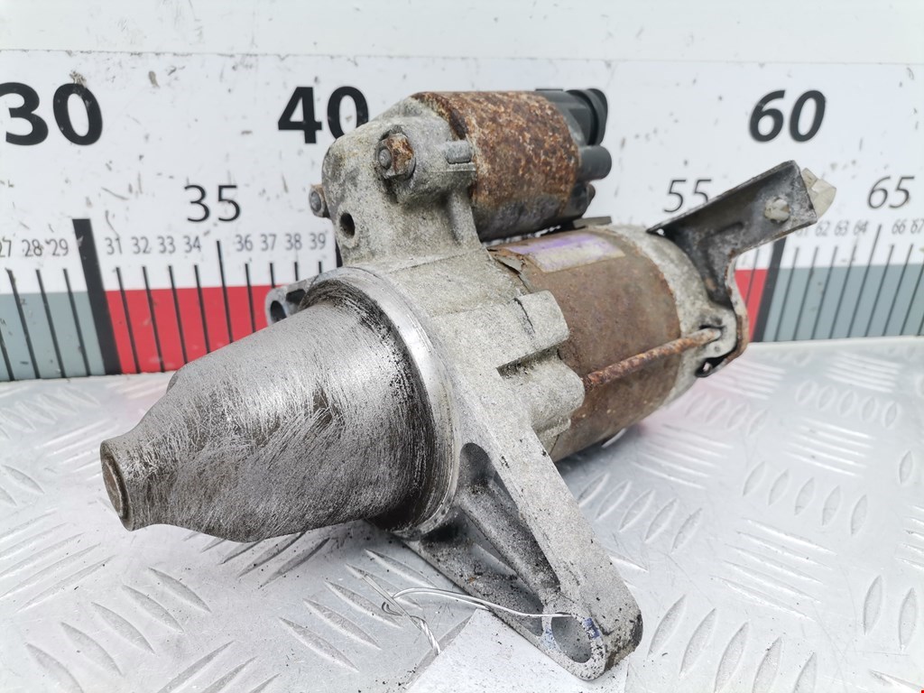 Стартер HONDA Civic 2001-2005