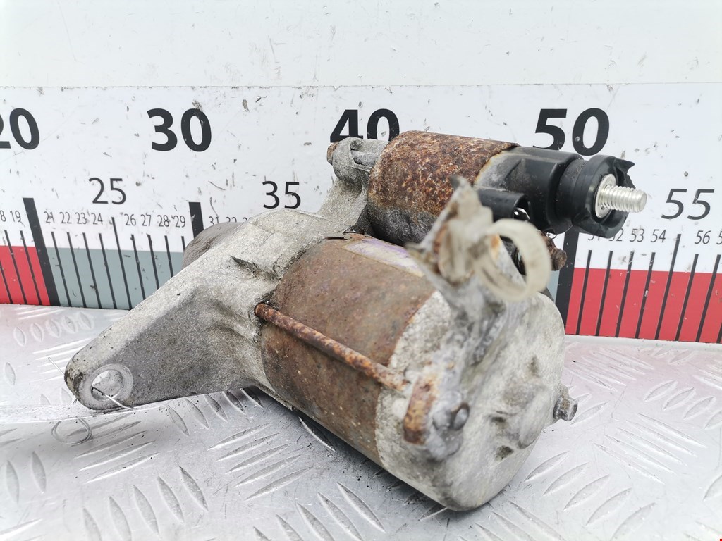 Стартер HONDA Civic 2001-2005