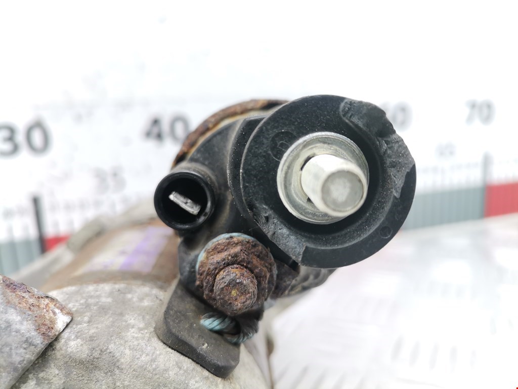 Стартер HONDA Civic 2001-2005