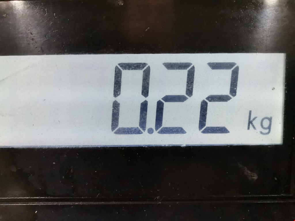 Корпус термостата FIAT Grande Punto 2005-2009