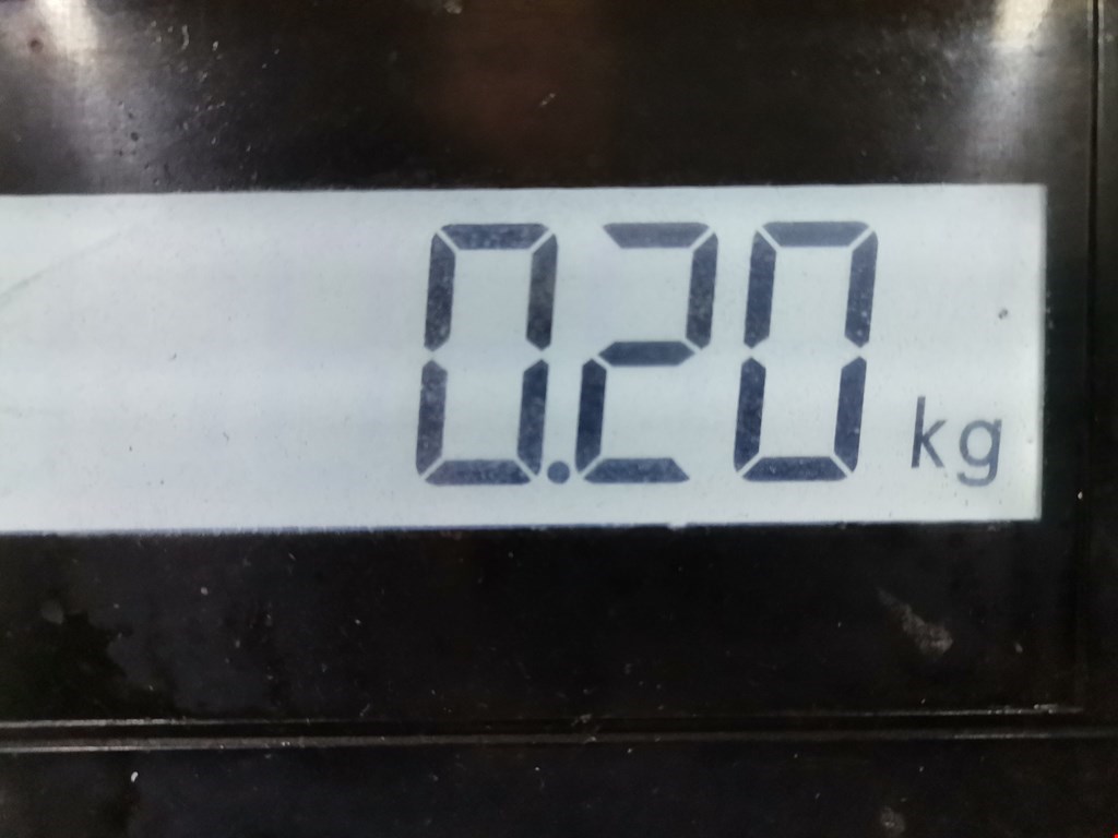 Катушка зажигания MAZDA Mazda 3 BK 2003-2009