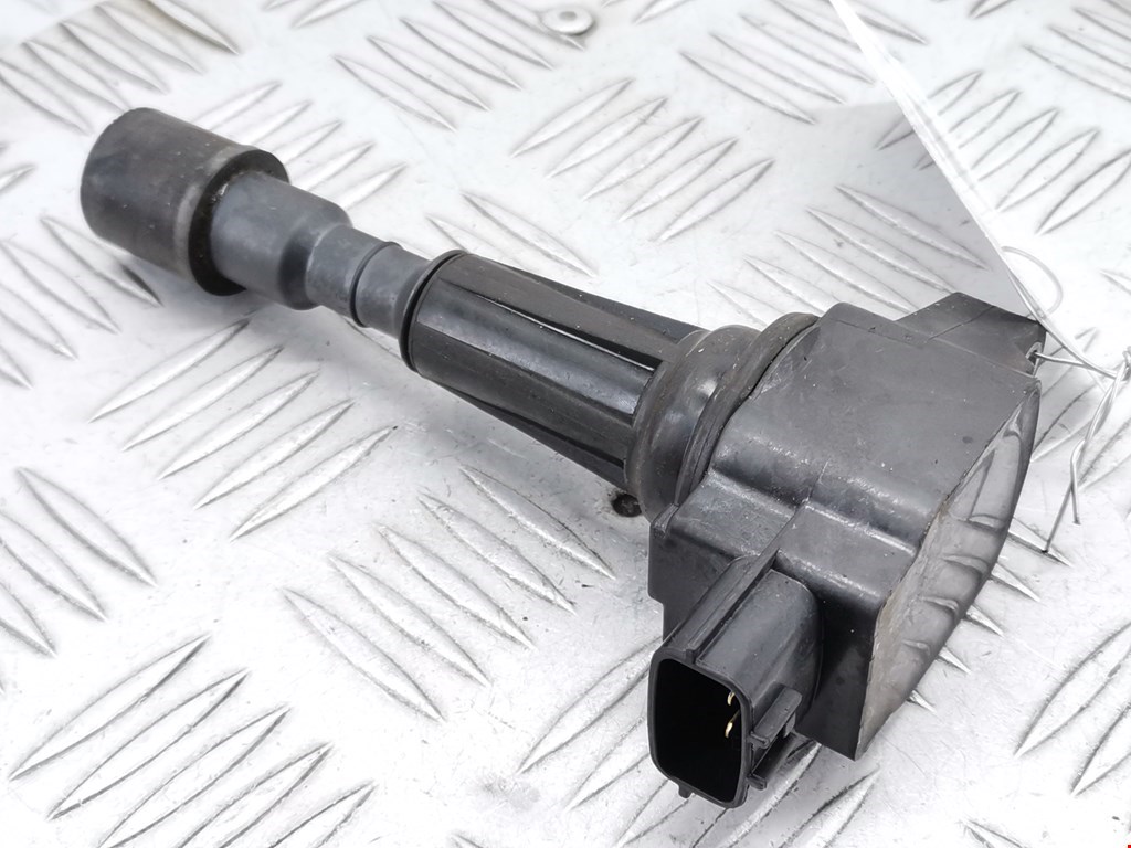 Катушка зажигания MAZDA Mazda 3 BK 2003-2009