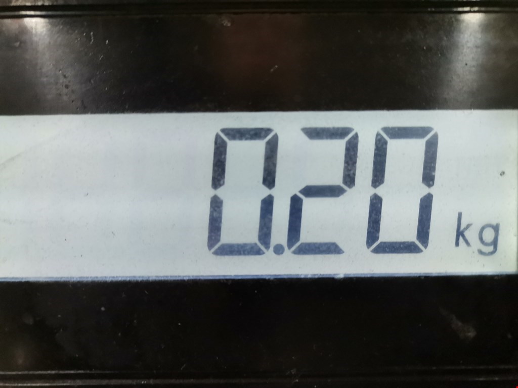 Катушка зажигания MAZDA Mazda 3 BK 2003-2009