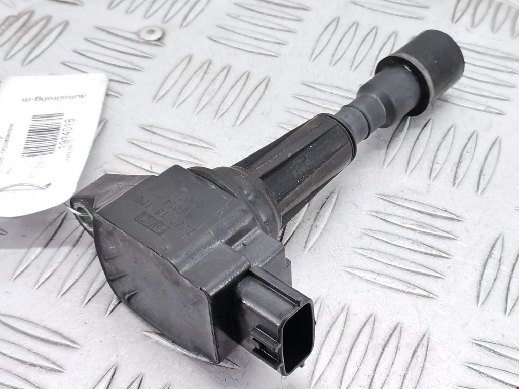 Катушка зажигания MAZDA Mazda 3 BK 2003-2009