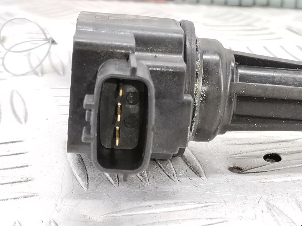 Катушка зажигания MAZDA Mazda 3 BK 2003-2009