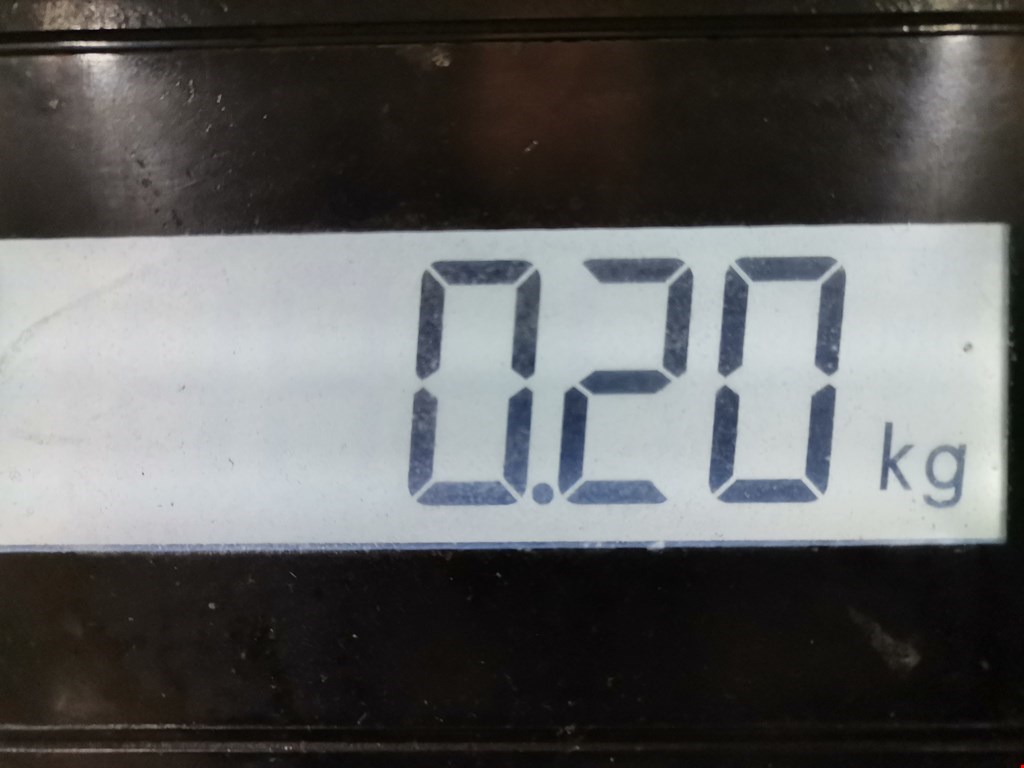 Катушка зажигания MAZDA Mazda 3 BK 2003-2009