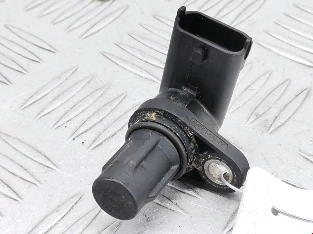 Датчик положения распредвала FIAT Grande Punto 2005-2009